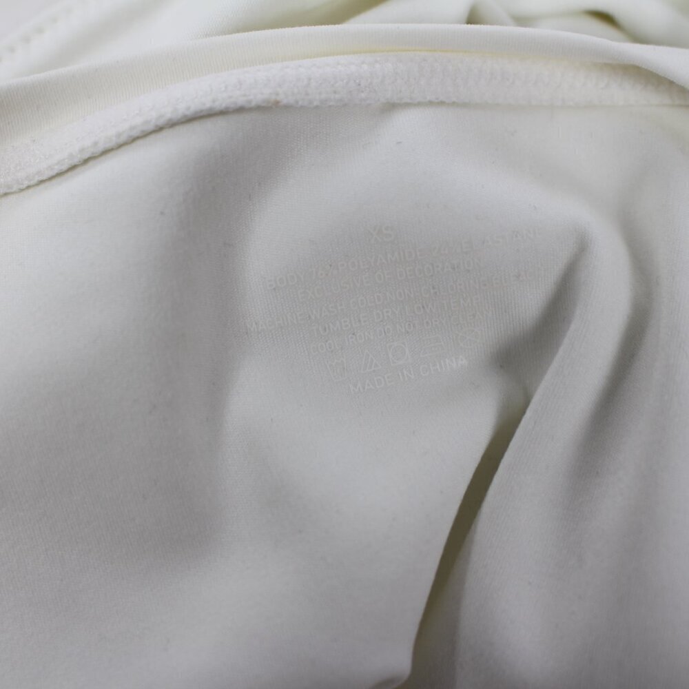 UNBRANDED - Picture 7 of 7